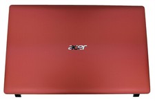 NEW ACER ASPIRE 5336 5736Z