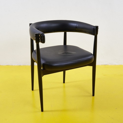 Poltroncina anni in - 50,