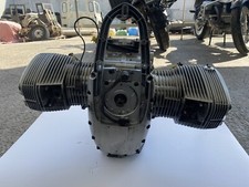 Motore BMW R850R 2000