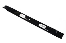 80 CM lama tosaerba Toro 8-32