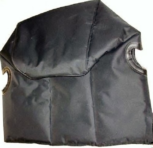 Per montare coppia - coppia, cover
