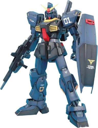 100 mobile suit zeta - mobile,