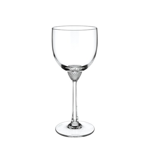 Villeroy boch octavie - &,