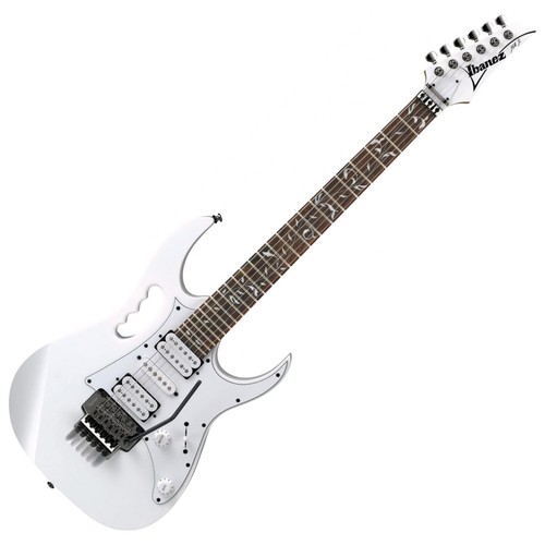 Ibanez jemjr steve - jemjr,