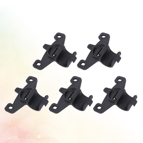 Pcs porta pompa accessori - pcs,