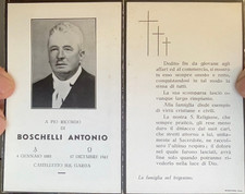LUTTINO BOSCHELLI ANTONIO