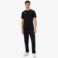 Kappa - T shirt Maglietta Uomo
