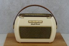Schaub lorenz touring - lorenz, golf