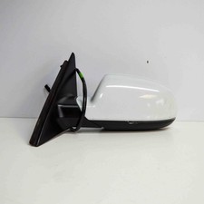 Audi 8k2 b8 specchio - 8k2,,