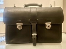 Borsa SPALDING BROS New York