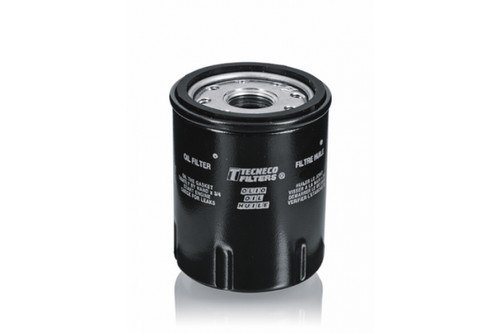 Tecneco filtri filtro olio - filtro,
