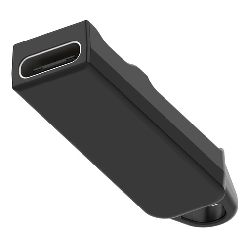 Per polar loop vantage - loop, m3