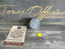 TO-R2917 - CONTAKM CONTACHILOMETRI PIAGGIO VESPA PK 50 XL