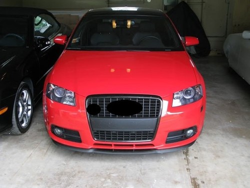 Compatible avec audi - avec,