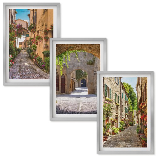 Piccoli quadri decorativi