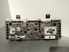 7700809036B quadro strumenti