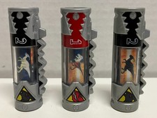 Power Rangers Dino Charge