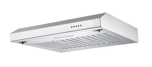 Cappa sottopensile 60cm - cappa,