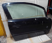 93191127 Porta ant. DX OPEL