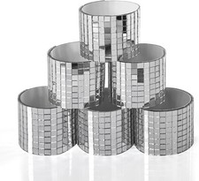 Art3dwallpanels 6 Pack