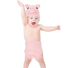  Vestiti Per Neonati Props