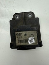 APRILIA SPORTCITY CENTRALINA ECU UNIT ACCENSIONE 486071
