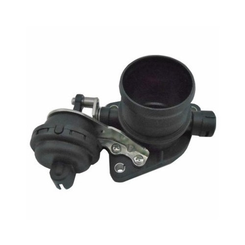 Corpo farfallato mf389g - corpo,