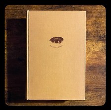 The Pinkerton Story by Horan