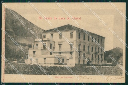 Salerno cava dè - salerno,