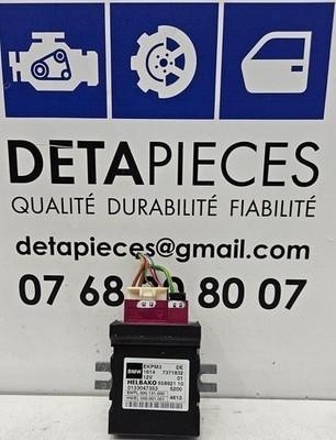 Bmw 116d 2013 f20 - 116d,