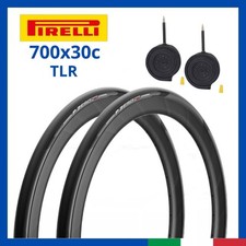 Coppia Copertoncino Gomma