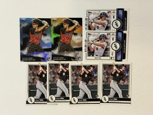 Lotto carte topps - lotto,