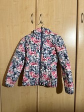 Piumino Giacca a Vento Leggero