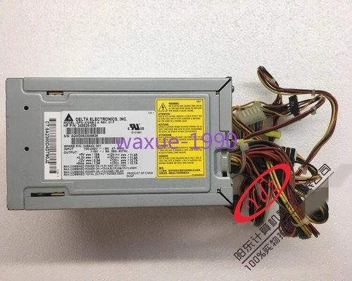1pcs usato xw6200 xw6400 - hp,
