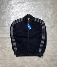 Adidas Adicolor Firebird