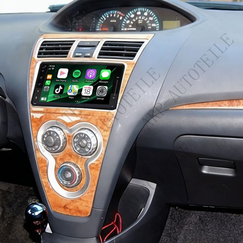 Autoradio android per - 15,