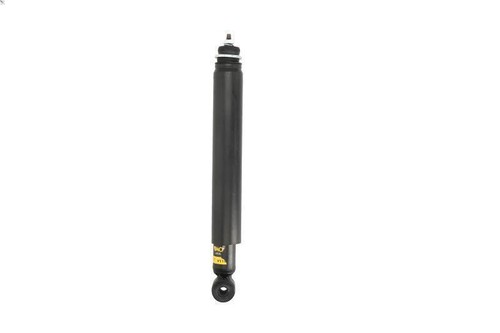 Ammortizzatore monroe v1199 - ammortizzatore,