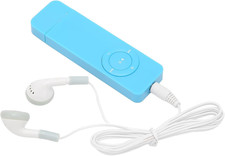Lettore MP3, Mini Lettore