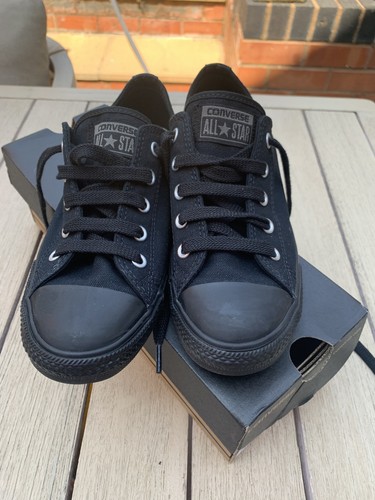 Scarpe ginnastica donna - scarpe,