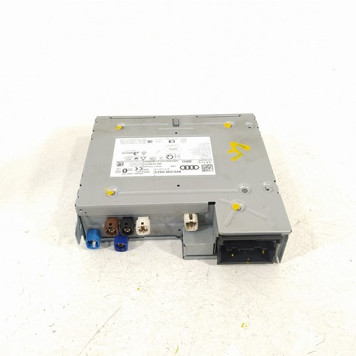 8y0035043c sistema - sistema, di