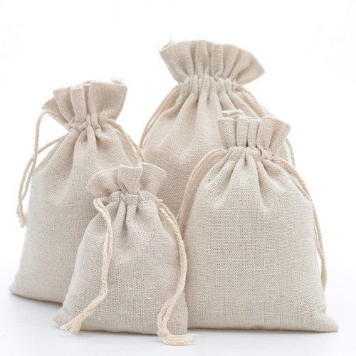 Dahi 25pcs sacchetti regalo - 25pcs, di