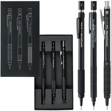 Pentel 60th Anniversary