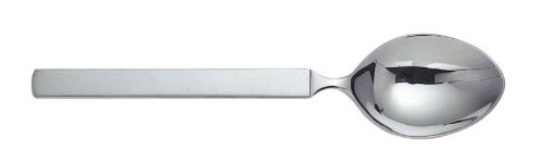 Alessi 4180 4 - (tg.,