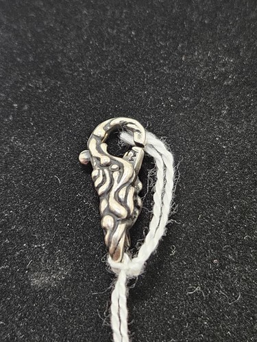 Trollbeads chiusura blocco - trollbeads, chiusura/blocco