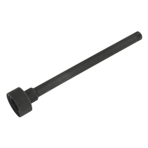Sealey vs4001 strumento per - sealey,