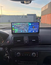 Autoradio 10.25" CarPlay