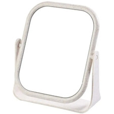Specchio per Trucco Pieghevole