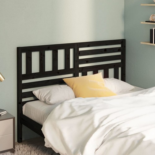 Testiera per letto legno - letto, in