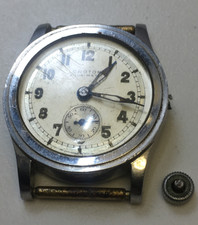 Orologio da polso Croton