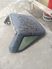 Tetto Tettuccio Rigido Hardtop LAND ROVER FREELANDER 1998 2002